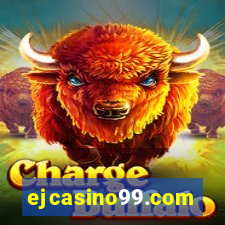 ejcasino99.com