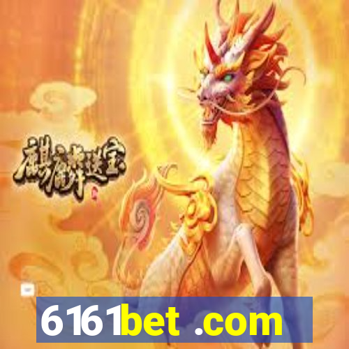 6161bet .com