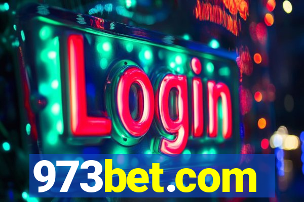 973bet.com