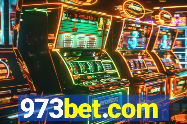 973bet.com