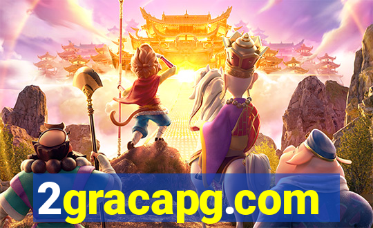 2gracapg.com