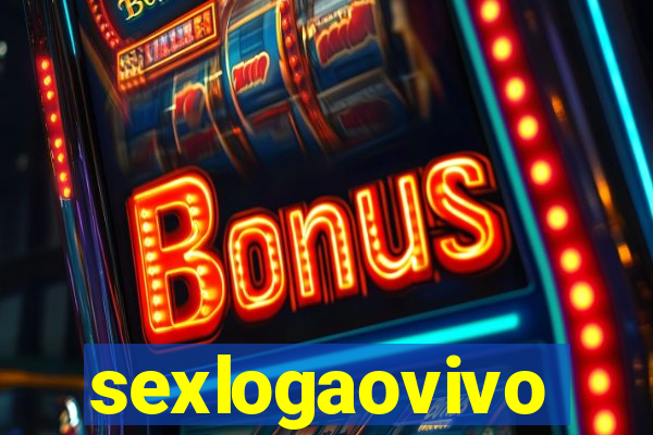 sexlogaovivo