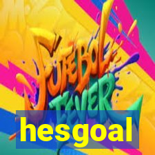 hesgoal