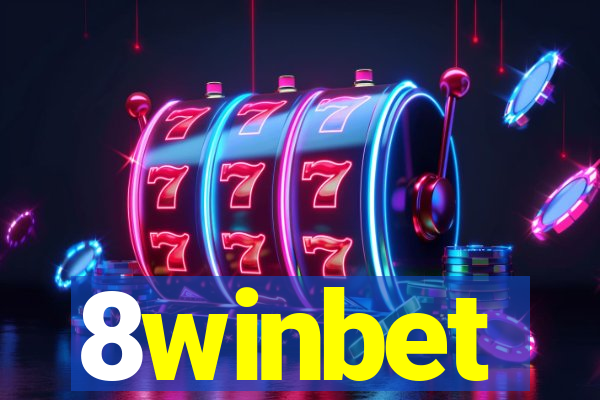 8winbet