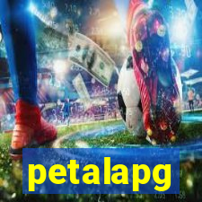 petalapg