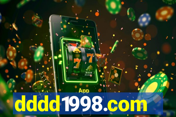 dddd1998.com