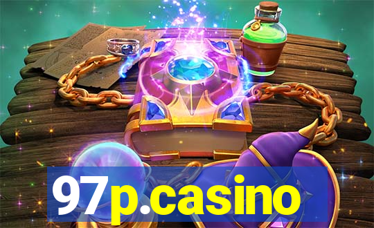 97p.casino