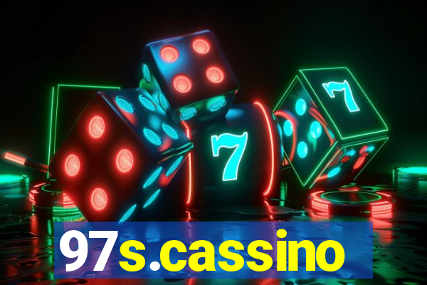 97s.cassino