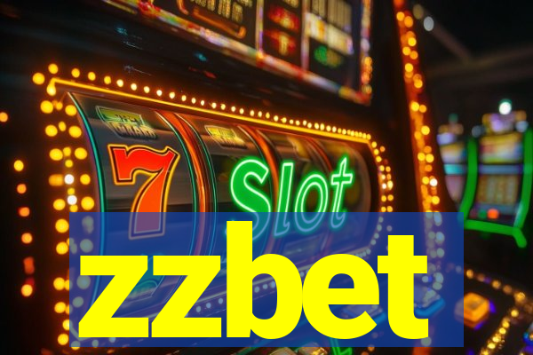 zzbet