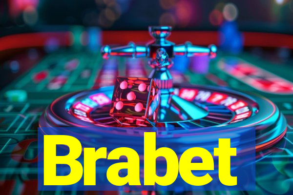 Brabet