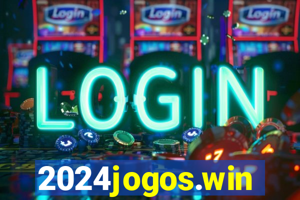 2024jogos.win