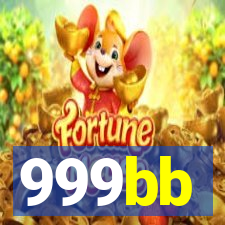 999bb