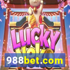 988bet.com