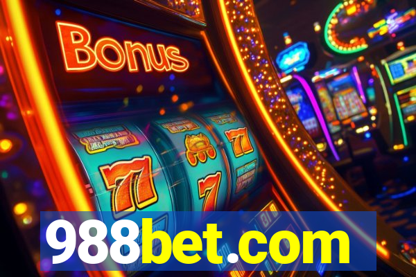 988bet.com