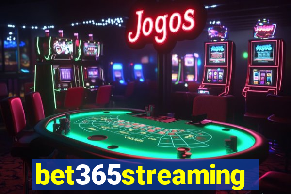 bet365streaming