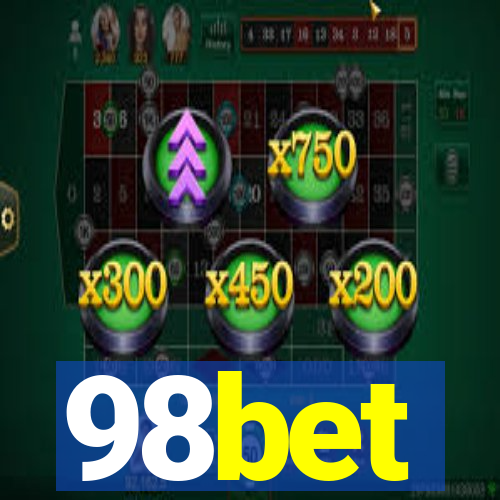 98bet