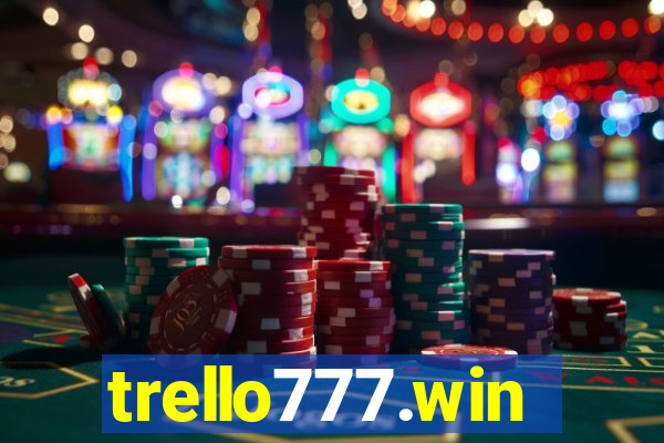 trello777.win