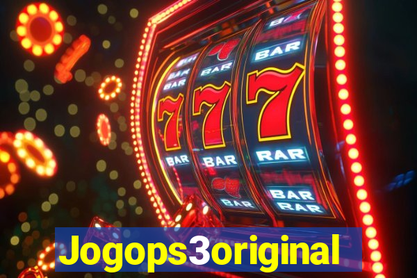 Jogops3original