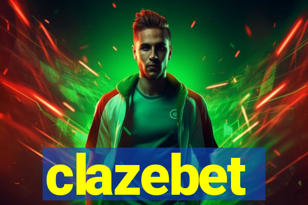 clazebet