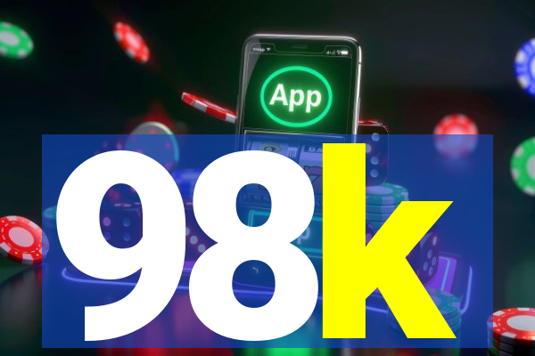 98k-pg.com