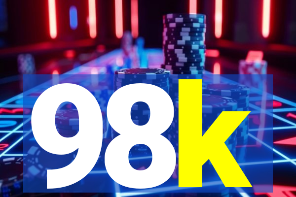 98k-pg.com