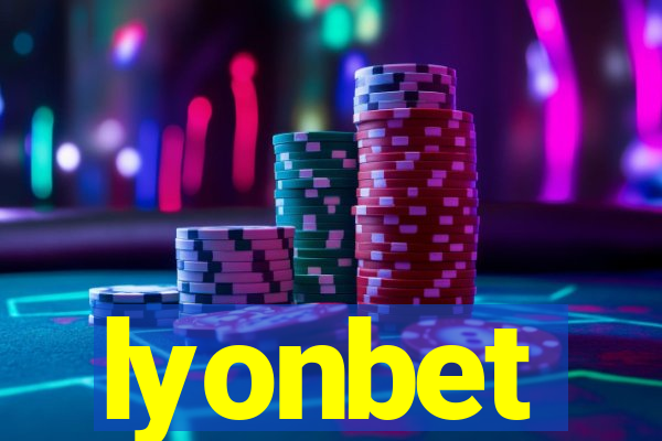 lyonbet