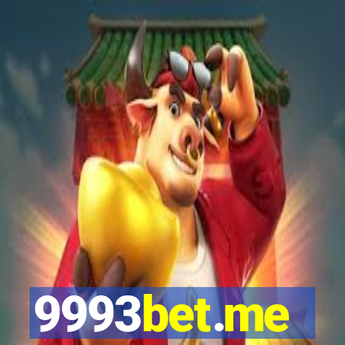 9993bet.me