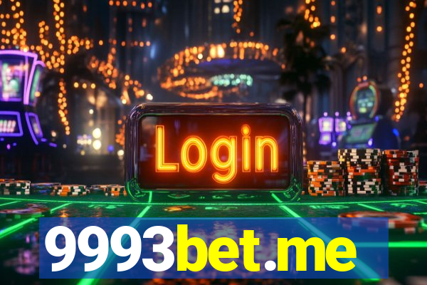 9993bet.me