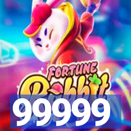 99999