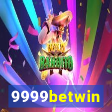 9999betwin