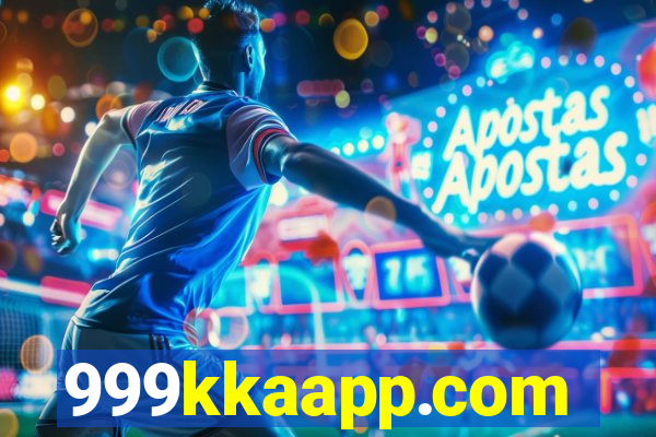 999kkaapp.com