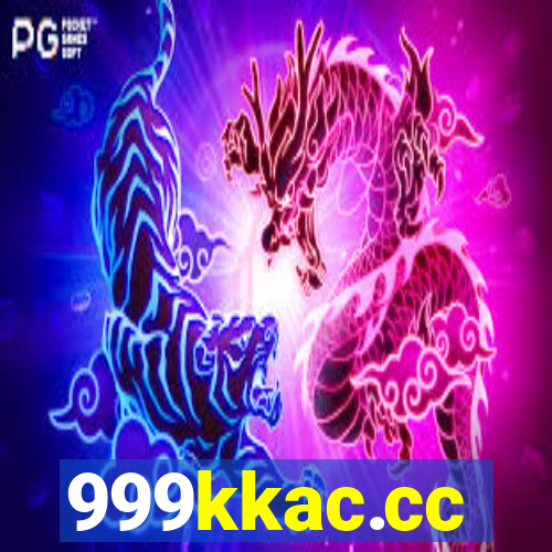 999kkac.cc