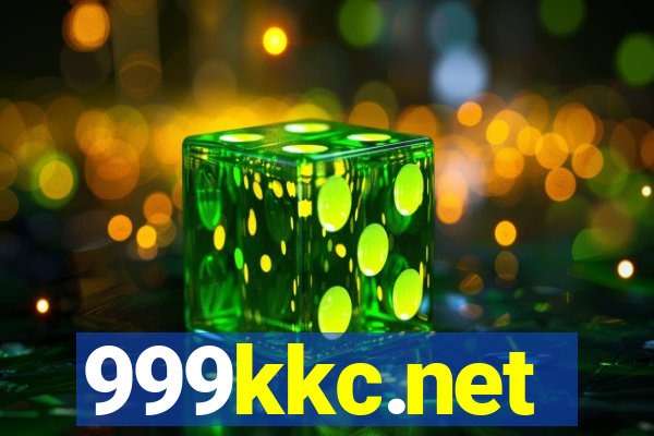 999kkc.net