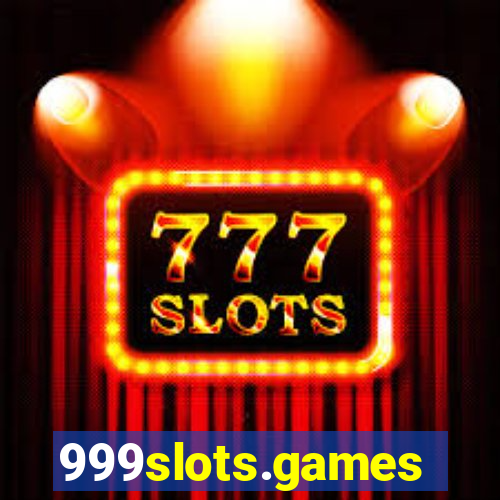 999slots.games