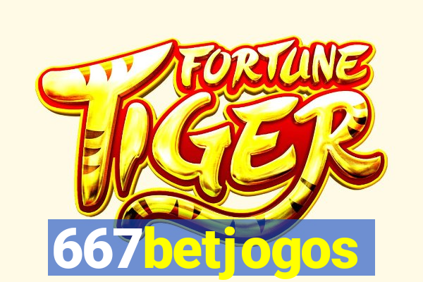 667betjogos