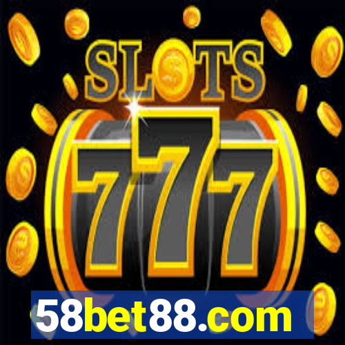 58bet88.com