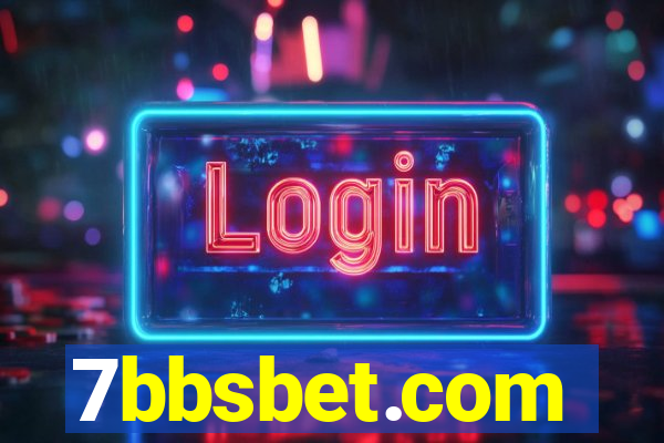 7bbsbet.com