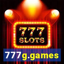 777g.games