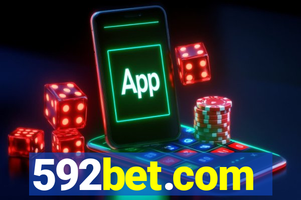 592bet.com