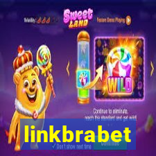 linkbrabet