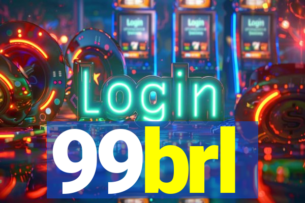 99brl