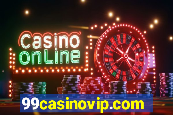 99casinovip.com