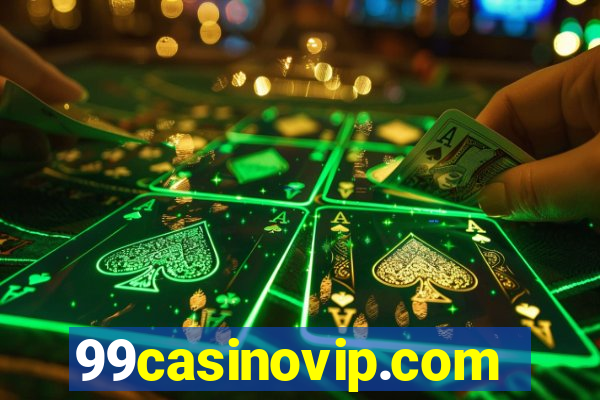 99casinovip.com