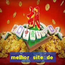 melhor site de videos vazados