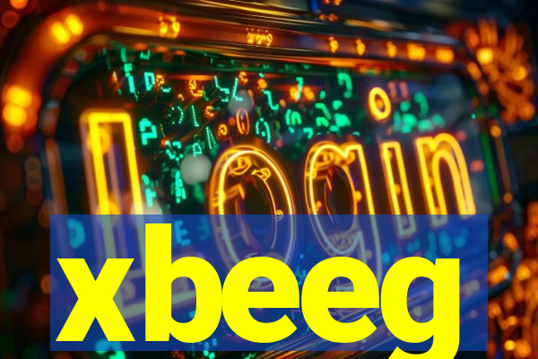 xbeeg