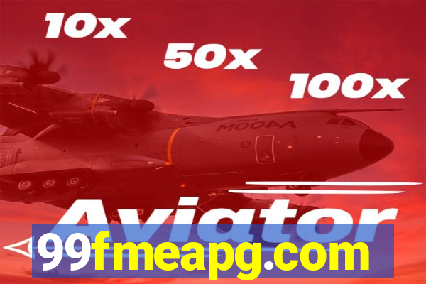 99fmeapg.com