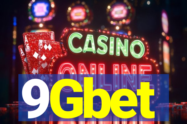 9Gbet