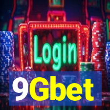 9Gbet