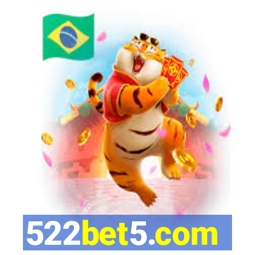 522bet5.com