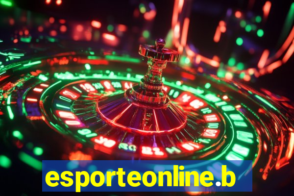 esporteonline.bet